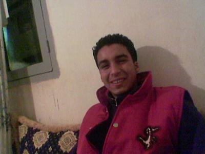 ABDELAZIZZZZZZZZZZZZZZZZZZZZZZZZZZZZ